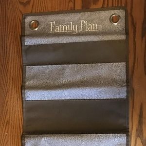 Thirty One Family Plan Organizer
